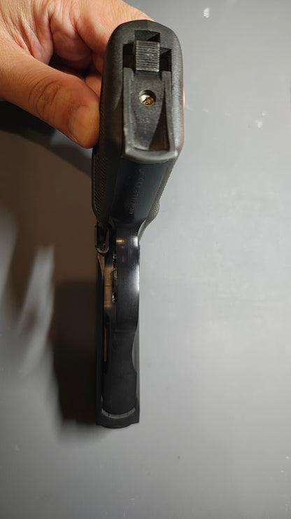 KSC製 SIG SAUER P230 ガスブローバック